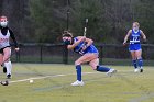 Field Hockey vs Clark  Women’s Field Hockey vs Clark University. : Wheaton, FH, Field hockey